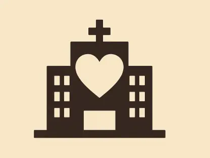 Delaware Hospitals Raise Concerns Over New Charity Care Rules