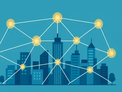 AI and Governance: Modernizing State and Local Services