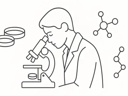 Is a Russian Lab Death Hiding a Potential Plague Outbreak?