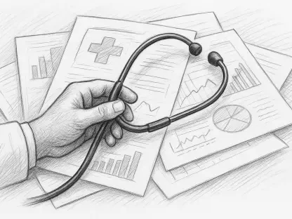 Can Delaware's New Charity Care Law Ensure Patient Affordability?