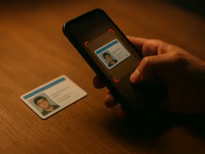 How Will GOV.UK One Login Change Digital Identity in the UK?