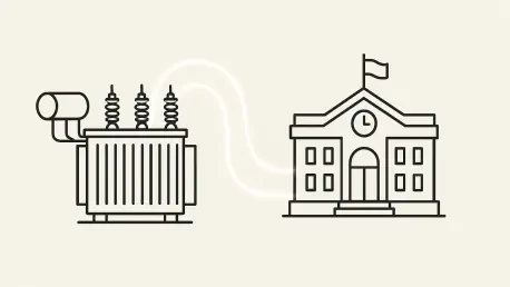 Is Elon Musk’s Philanthropy Influencing Local Governance?