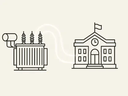 Is Elon Musk’s Philanthropy Influencing Local Governance?