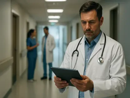What Are the Medicare 2027 IRF Regulatory Changes?