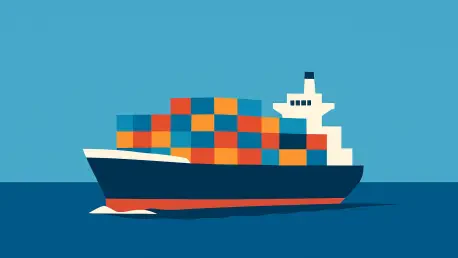 Is the EU Shifting Toward a Tougher Policy on China?