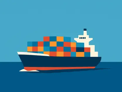 Is the EU Shifting Toward a Tougher Policy on China?