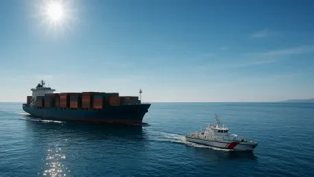 EU Shifts Strategy Toward Mediterranean Regional Stability