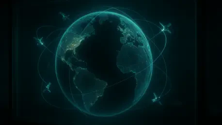 Which Countries Have Banned or Restricted Starlink?