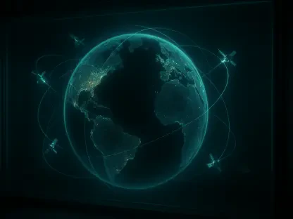 Which Countries Have Banned or Restricted Starlink?