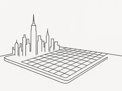 Coventry Modernizes Planning Services via Digital Transformation