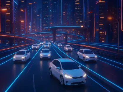 London Assembly Demands Local Control Over Autonomous Taxis