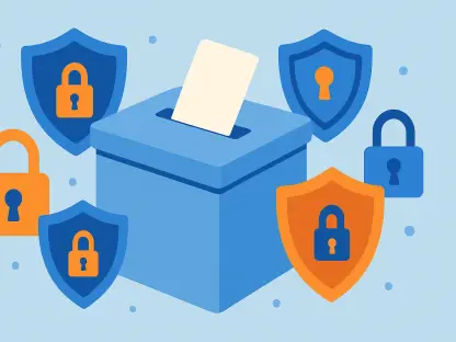 CISA Restores Election Security Support Amid Trust Concerns
