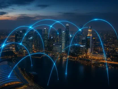 Singapore Outlines Comprehensive Cybersecurity Strategy for 2026