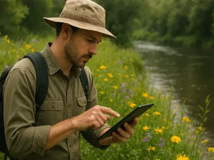 How Will the Senate Bill Reform the Endangered Species Act?