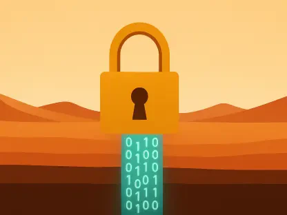 New Mexico Proposes New Laws to Regulate Rogue AI Models