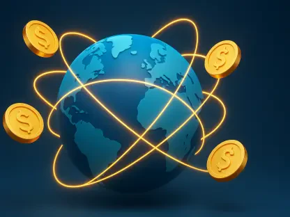 Dynamic Tariffs Reshape Global Commerce and Trade Strategy