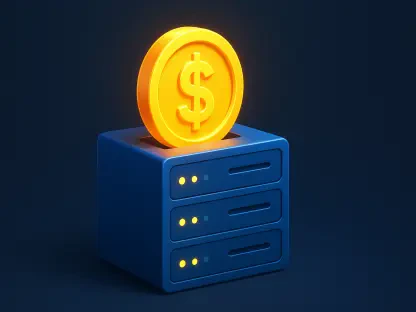 Efficiency and ROI Drive Public Sector IT Investment Trends