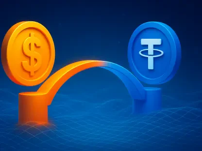 France Proposes 31.4% Tax on Stablecoin Swaps for 2027 Budget