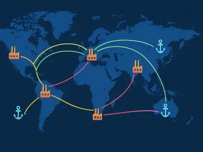 AI Hardware Exports Drive China's Economic Recovery