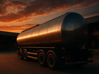 PHMSA Clarifies Bulk Transport Limits for Hazardous Materials