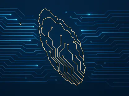 How Will the AI Strategy 2032 Transform Cyprus into a Tech Hub?