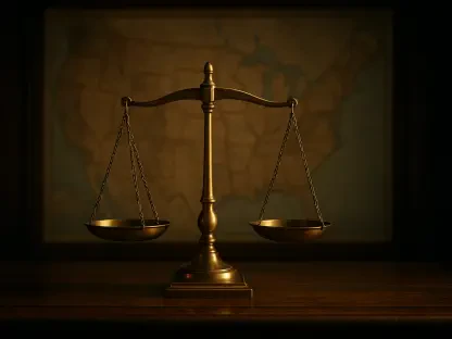 Is Federal-Only Compliance Enough for U.S. Finance?