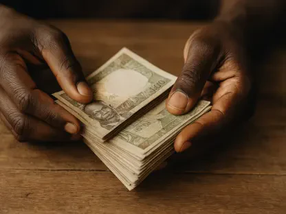How Can South Sudan Achieve Lasting Economic Stability?