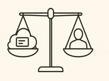 Can OpenAI Be Held Liable for the Dangers of ChatGPT?