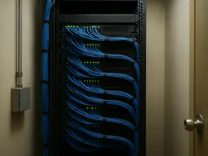 FCC Reviews E-Rate Program Amid Debates on Funding and Safety