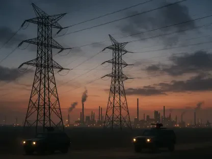 Power Crisis Threatens Industry in Nelson Mandela Bay