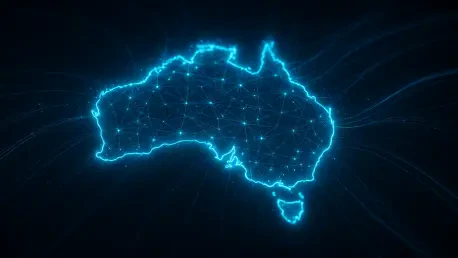 Is AI Rendering Australia’s Cyber Strategy Obsolete?