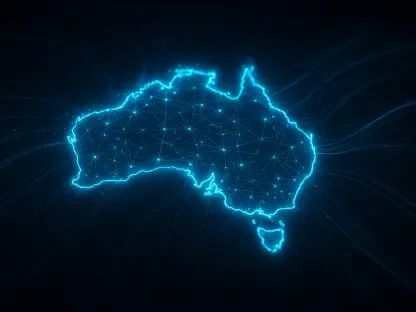 Is AI Rendering Australia’s Cyber Strategy Obsolete?