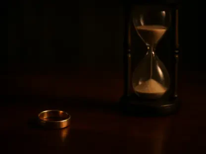 Will North Carolina Modernize Its Antiquated Divorce Laws?