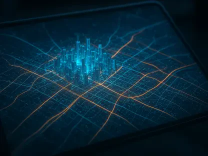 How Will Digital Twins Shape Benghazi’s Urban Future?