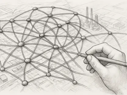 What Are the Risks of the Army’s ECHOTRIBBLE AI Program?