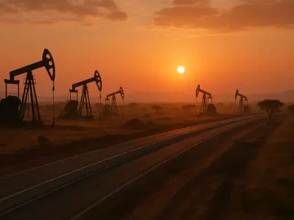 Can South Sudan Lead African Growth Despite Oil Reliance?