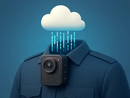 How Can Body Cameras Transition From Deployment to Accountability?