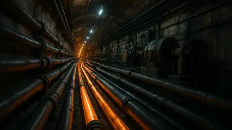 Can Taiwan’s Power Grid Sustain the Growing AI Boom?