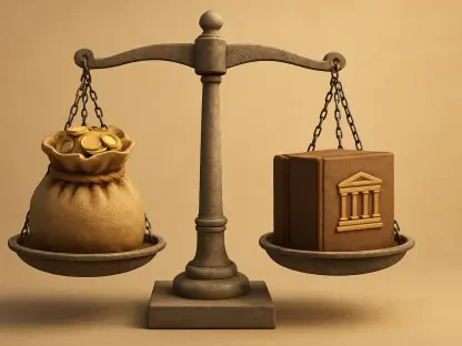 Court Rules Philippine Budget Laws Unconstitutional