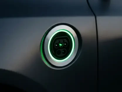Germany Should Back the Clean Corporate Vehicles Regulation
