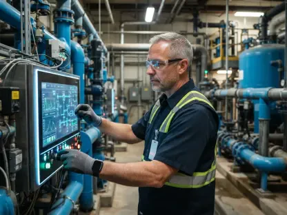 Can Public Sector Resilience Survive AI-Driven Cyberattacks?