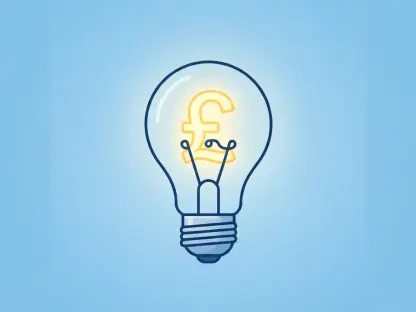 Strategy to Cut British Electricity Bills by 20% by 2030