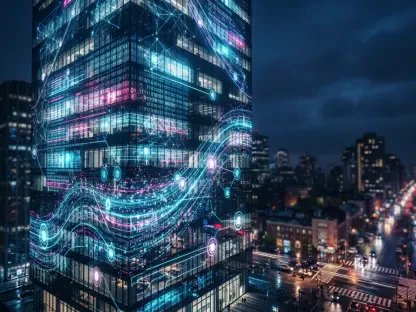 How Does Hong Kong Secure Its Digital Public Services?