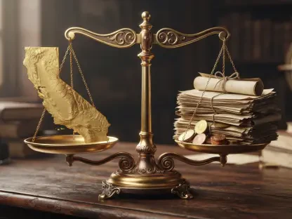 Will California Redefine Taxation in 2026?