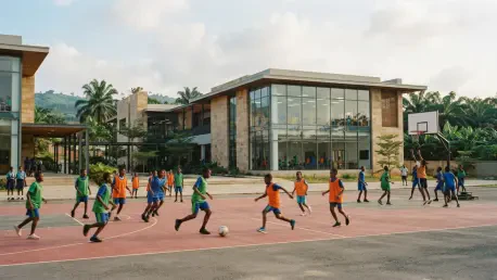 Edo State Overhauls Education Laws to Modernize Schools