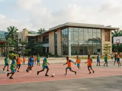 Edo State Overhauls Education Laws to Modernize Schools