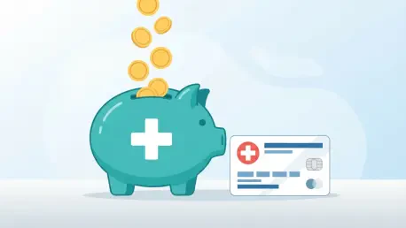 Senator Grassley Outlines New Medicare and HSA Healthcare Reforms