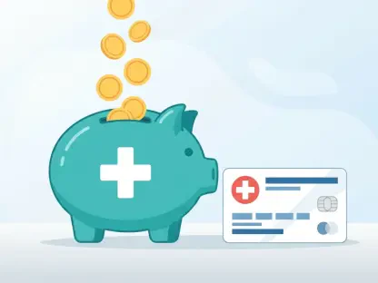 Senator Grassley Outlines New Medicare and HSA Healthcare Reforms