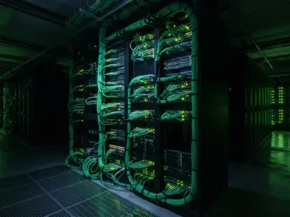 Korean Hackers Target Global Infrastructure via PHP Flaw