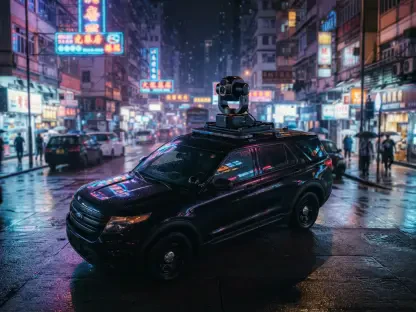 Is Reno’s Axon Deal a Step Toward Mass Surveillance?